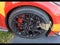 2025 Chevrolet Corvette ZR1 3LZ
