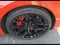 2025 Chevrolet Corvette ZR1 3LZ