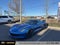 2014 Chevrolet Corvette Stingray Z51 2LT