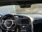 2014 Chevrolet Corvette Stingray Z51 2LT