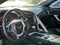 2014 Chevrolet Corvette Stingray Z51 2LT