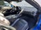 2014 Chevrolet Corvette Stingray Z51 2LT