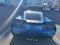 2014 Chevrolet Corvette Stingray Z51 2LT