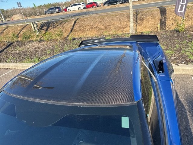 2014 Chevrolet Corvette Stingray Z51 2LT