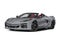 2025 Chevrolet Corvette E-Ray 3LZ