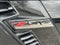 2016 Chevrolet Corvette Z06 Z06 1LZ