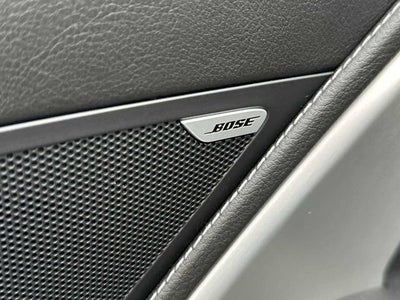 2016 Chevrolet Corvette Z06 Z06 1LZ