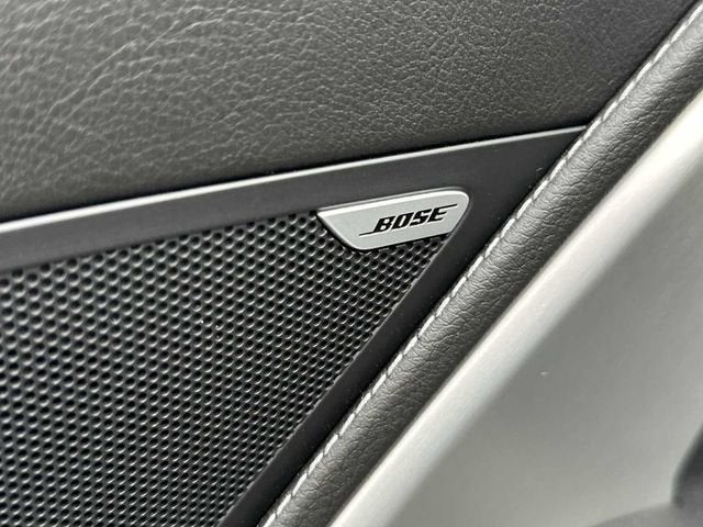 2016 Chevrolet Corvette Z06 Z06 1LZ