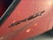 2026 Chevrolet Corvette ZR1X 3LZ