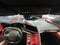 2026 Chevrolet Corvette ZR1X 3LZ