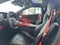2026 Chevrolet Corvette ZR1X 3LZ