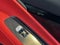 2026 Chevrolet Corvette ZR1X 3LZ