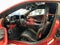 2026 Chevrolet Corvette ZR1X 3LZ