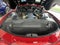 2026 Chevrolet Corvette ZR1X 3LZ
