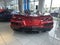 2026 Chevrolet Corvette ZR1X 3LZ