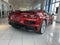 2026 Chevrolet Corvette ZR1X 3LZ