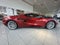 2026 Chevrolet Corvette ZR1X 3LZ