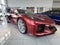 2026 Chevrolet Corvette ZR1X 3LZ