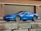 2013 Chevrolet Corvette Grand Sport Grand Sport 2LT
