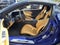 2026 Chevrolet Corvette ZR1X 3LZ