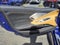 2026 Chevrolet Corvette ZR1X 3LZ