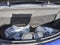 2026 Chevrolet Corvette ZR1X 3LZ