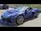 2026 Chevrolet Corvette ZR1X 3LZ