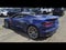 2026 Chevrolet Corvette ZR1X 3LZ