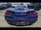 2026 Chevrolet Corvette ZR1X 3LZ