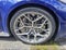 2026 Chevrolet Corvette ZR1X 3LZ