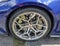 2026 Chevrolet Corvette ZR1X 3LZ