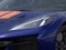 2026 Chevrolet Corvette ZR1X 3LZ