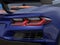 2026 Chevrolet Corvette ZR1X 3LZ