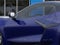 2026 Chevrolet Corvette ZR1X 3LZ
