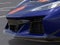 2026 Chevrolet Corvette ZR1X 3LZ