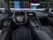 2026 Chevrolet Corvette ZR1X 3LZ