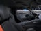 2026 Chevrolet Corvette ZR1X 3LZ