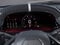 2026 Chevrolet Corvette ZR1X 3LZ