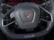 2026 Chevrolet Corvette ZR1X 3LZ