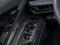 2026 Chevrolet Corvette ZR1X 3LZ