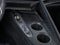 2026 Chevrolet Corvette ZR1X 3LZ