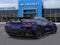 2026 Chevrolet Corvette ZR1X 3LZ