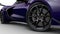 2026 Chevrolet Corvette ZR1X 3LZ