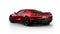 2027 Chevrolet Corvette Grand Sport 1LT