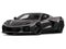 2027 Chevrolet Corvette Grand Sport 1LT