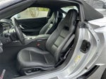 2015 Chevrolet Corvette Z06 Z06 3LZ