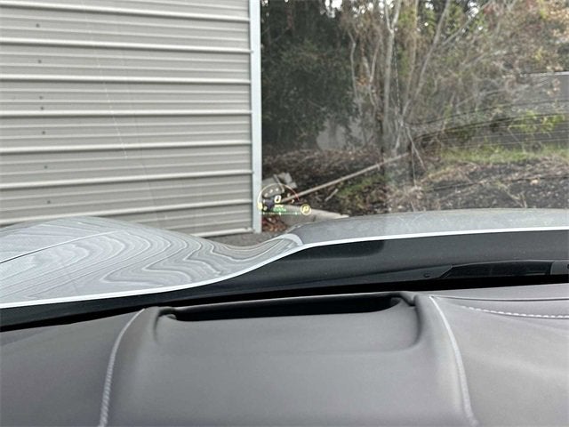 2015 Chevrolet Corvette Z06 Z06 3LZ