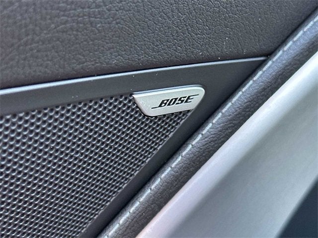 2017 Chevrolet Corvette Grand Sport Grand Sport 1LT