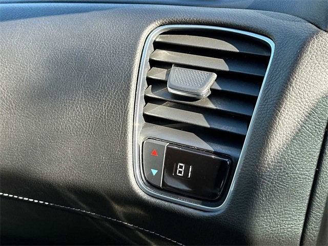 2017 Chevrolet Corvette Grand Sport Grand Sport 1LT