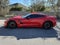 2017 Chevrolet Corvette Grand Sport Grand Sport 1LT